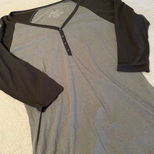 KUHL Henley